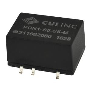 PCN1-S5-S5-M