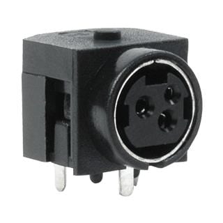 PD-30