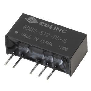 PDM2-S24-D3-S