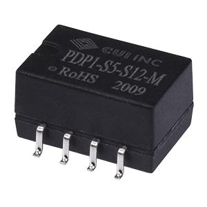 PDP1-S5-S3-M