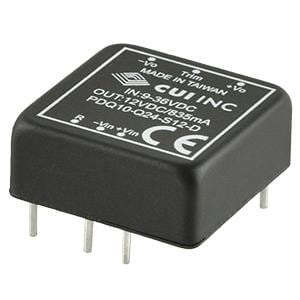PDQ10-Q24-S15-D