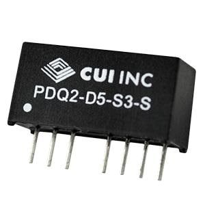 PDQ2-D5-S3-S