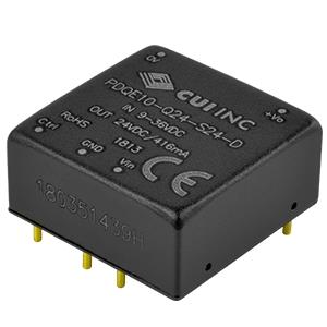 PDQE10-Q24-S15-D