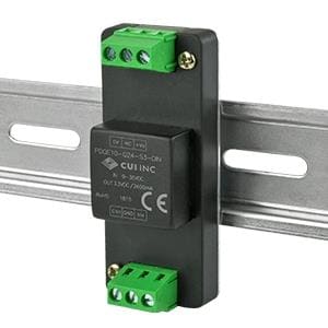 PDQE10-Q24-D12-DIN