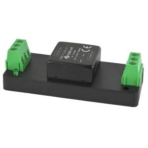PDQE10-Q48-D12-T