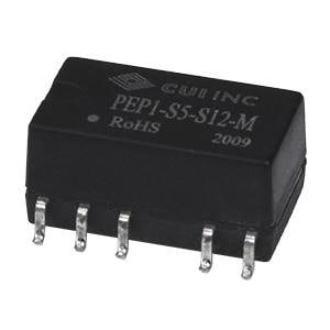 PEP1-S5-D5-M