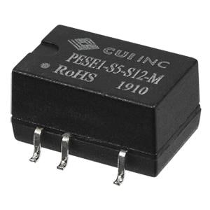 PESE1-S5-S3-M