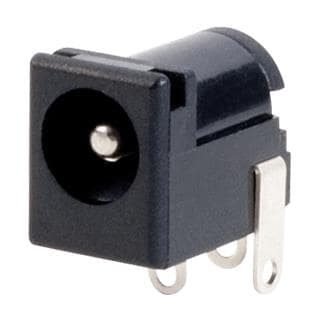 PJ-002B