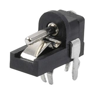PJ-030C