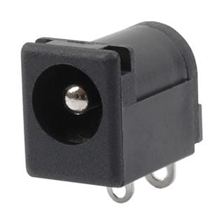 PJ-037B