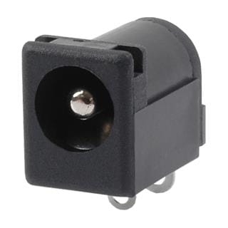 PJ-037BH