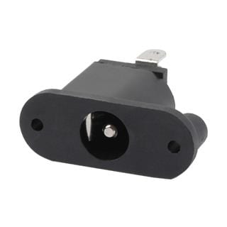 PJ-039A
