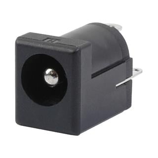 PJ-044B