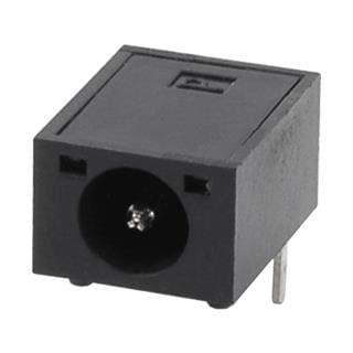 PJ-052C