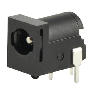 PJ-059AH