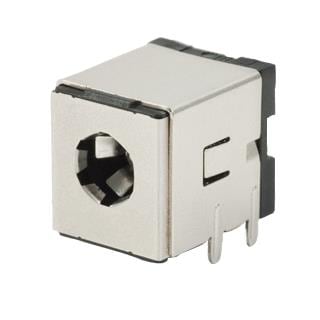 PJ-080BH