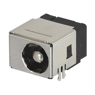 PJ-084BH