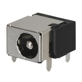 PJ-085AH