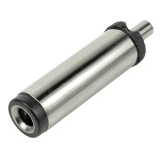 PPM-2-5525