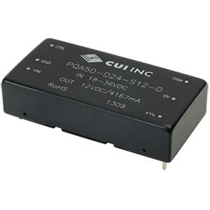 PQA50-D48-S24-D