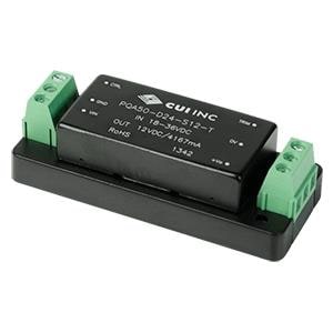 PQA50-D24-S15-T