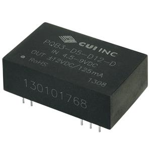 PQB3-D24-D15-D