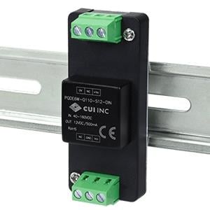 PQDE6W-Q110-S12-DIN