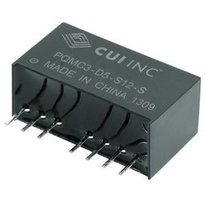 PQMC3-D24-D9-S