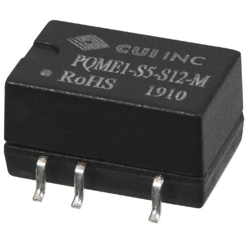PQME1-S5-S5-M-TR