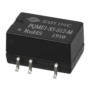 PQME1-S5-S15-M