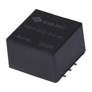 PQP3-D12-S12-M