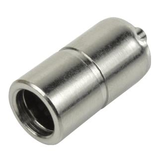 PR-1755