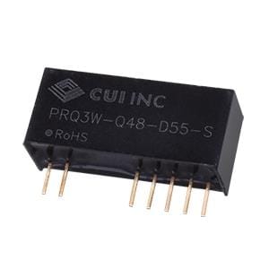 PRQ3W-Q48-D512-S