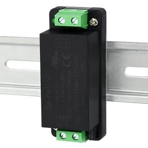 PSK-10W-24-DIN
