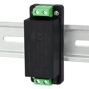 PSK-10W-15-DIN