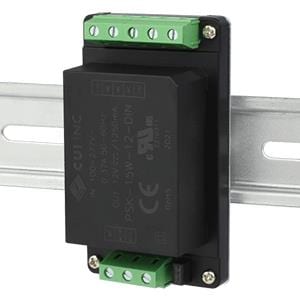 PSK-15W-5-DIN