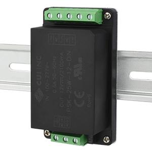 PSK-25W-3-DIN