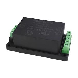 PSK-25W-48-T