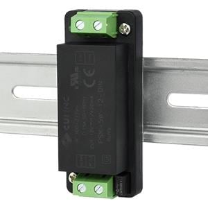 PSK-5W-24-DIN