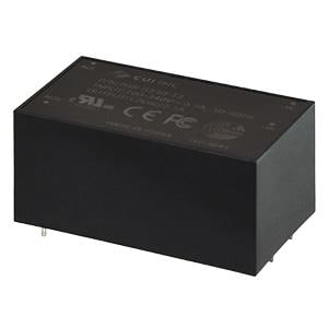 PSK-S25B-36