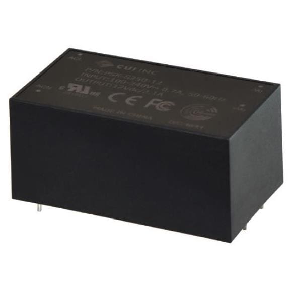 PSK-S25B-36-PB