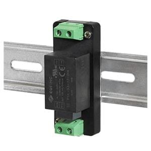 PSK-S3-12-DIN