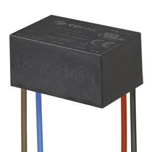 PSK-S5B-24-L