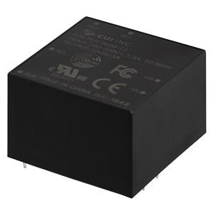 PSK-S60B-12