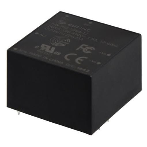 PSK-S60B-12-PB