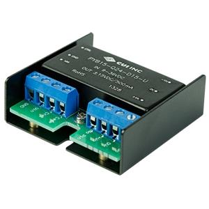 PYB15-Q24-S5-U