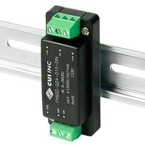 PYB20-Q24-S3-DIN