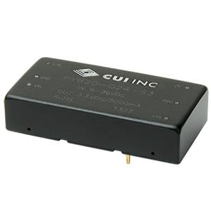 PYB20-Q48-S3