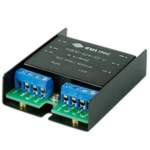 PYB30-Q24-T312-U