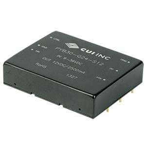 PYB30-Q48-T315